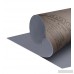 5feuilles de papier papier abrasif Assortiment 210x 110mm P5000P3000P2000P1000P800Sable sec et humide B01FHRSDLI